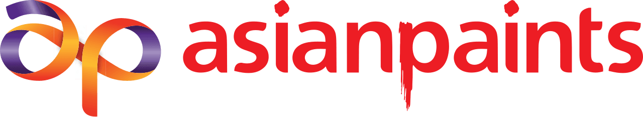 Asian Paints