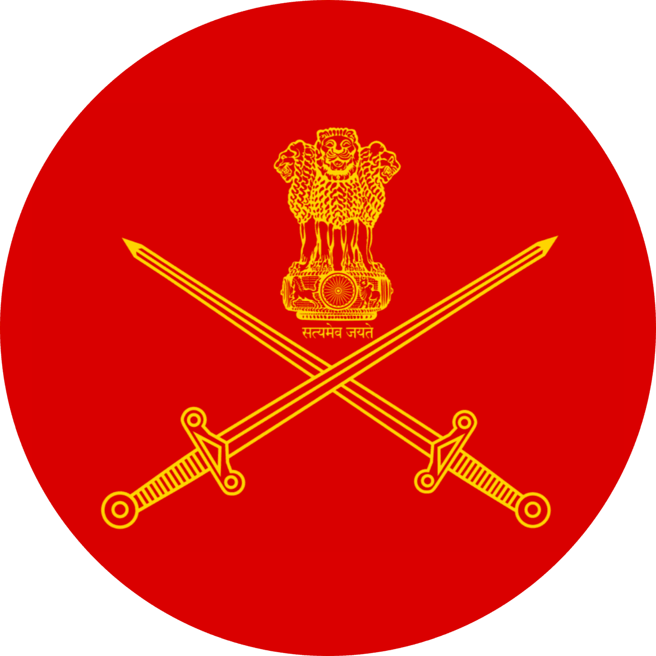 Indian Army