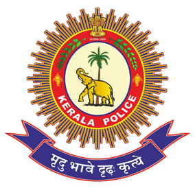 Kerala Police
