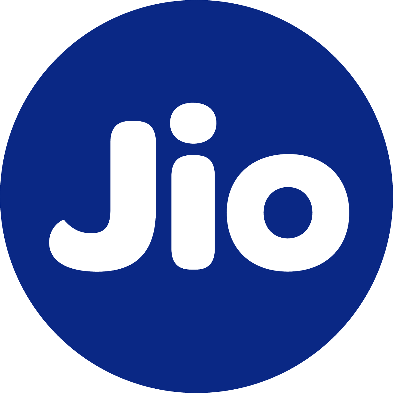 Reliance Jio