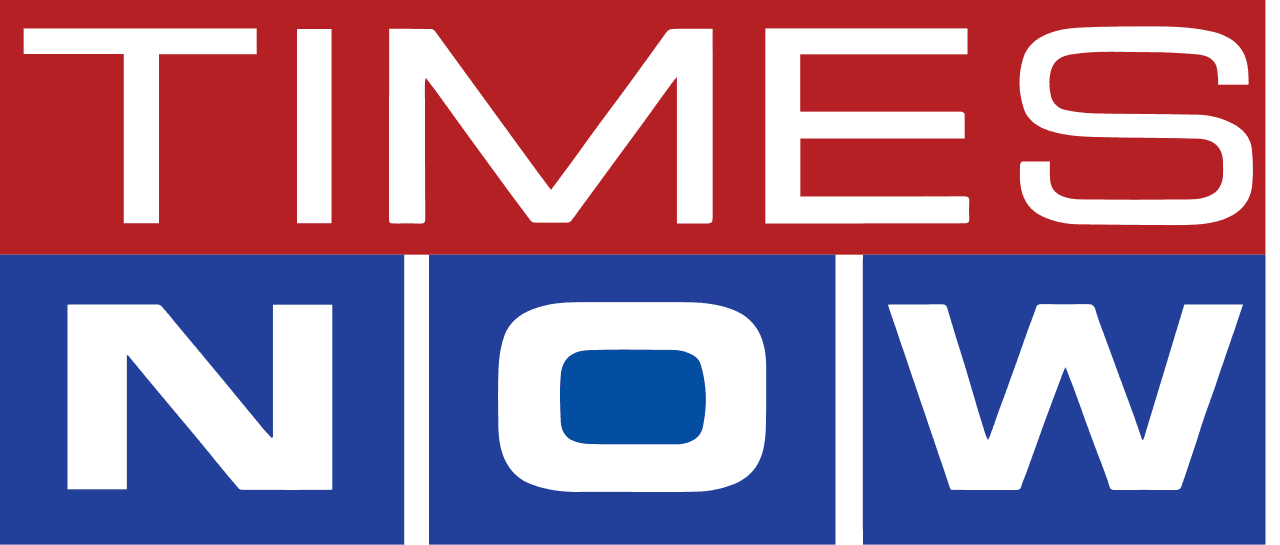 Times Now